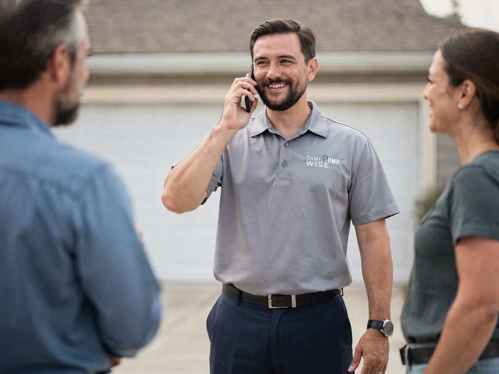 Water Heater Repair West Charleston, VT FAQs